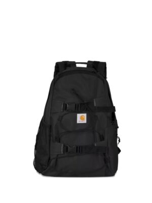 Wip Kickflip backpack