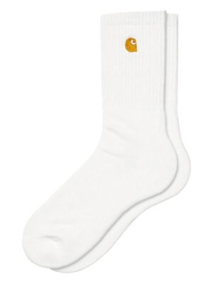 Chase socks