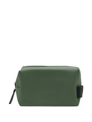 Small W3 washing bag