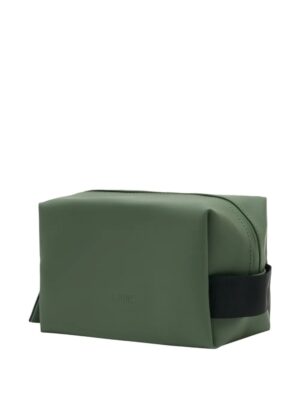 Petit sac de lavage W3