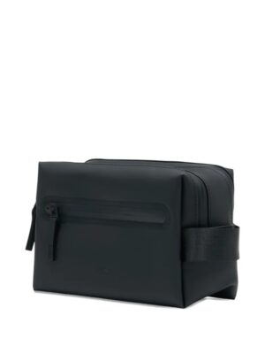 Trousse de lavage zippée W3