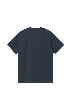 T-shirt avec logo