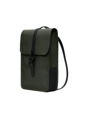 Sac à dos Rains Mini Polyester Vert