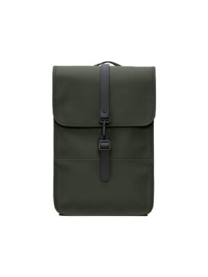 Sac à dos Rains Mini Polyester Vert