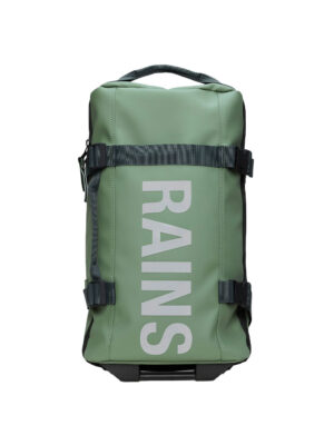Sac cabine Rains Texel Polyester Well