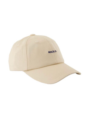 La Casquette Beaumont