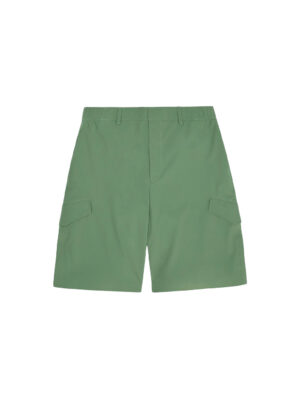 Short Rains Suva Hardshell Polyester Well Homme