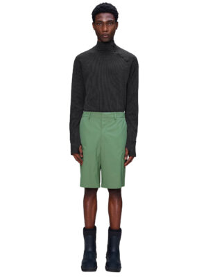 Short Rains Suva Hardshell Polyester Well Homme