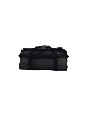 Texel Duffel Bag Rains