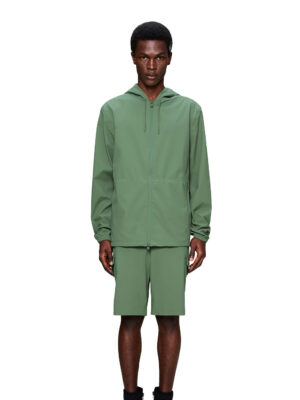 Veste rigide Suva W3 Well