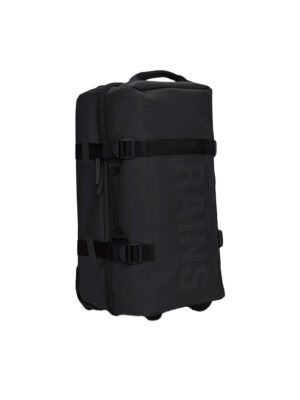 Texel Cabin Bag Rains