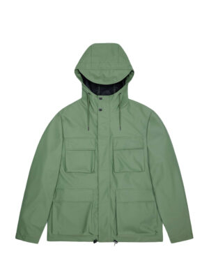 Veste de poche W3 Well