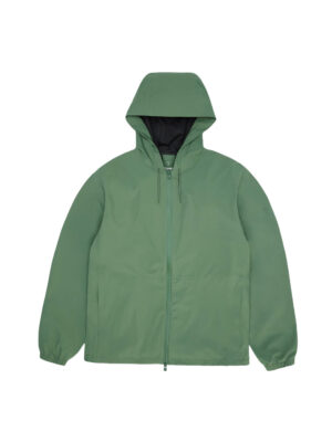 Veste rigide Suva W3 Well