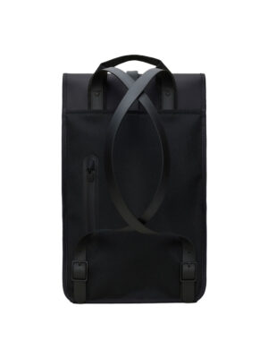 Backpack Rains