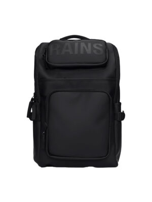 Texel Cargo Backpack Rains
