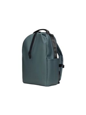 Clip Front Backpack Rains