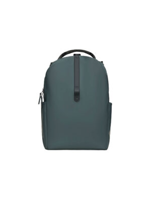 Clip Front Backpack Rains