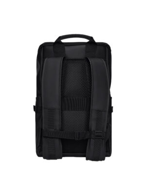 Texel Cargo Backpack Rains