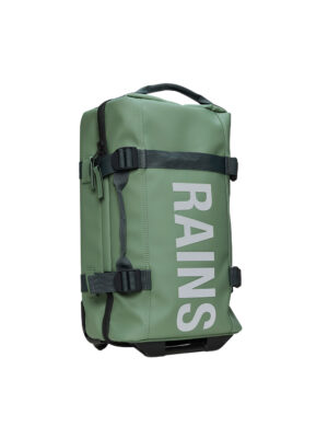 Texel Cabin Bag Rains