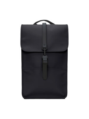 Backpack Rains