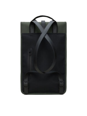 Backpack Rains
