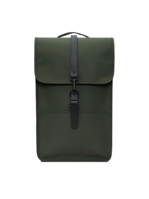 Backpack Rains