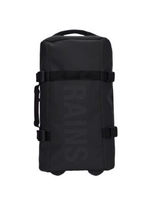 Texel Cabin Bag Rains