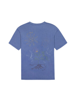 Le Tee-shirt Patureau photosynthèse