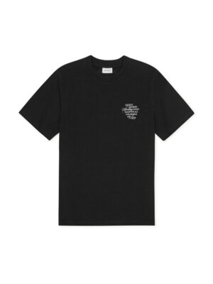 Ben Faïence T-shirt