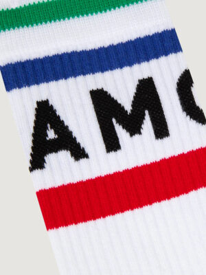 Les Chaussettes Gasnier