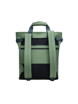 Texel W3 backpack Rains