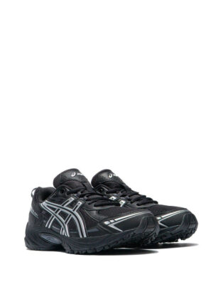 Basket Asics Gel‑Ventx Noir Homme