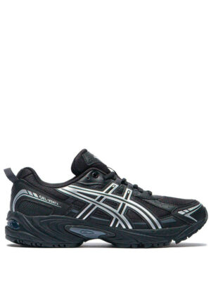 Basket Asics Gel‑Ventx Noir Homme