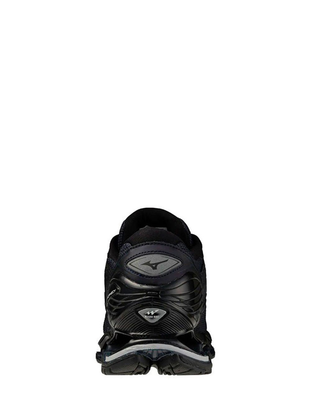 Baskets Mizuno Wave Prophecy LS Bleu Homme – Image 3