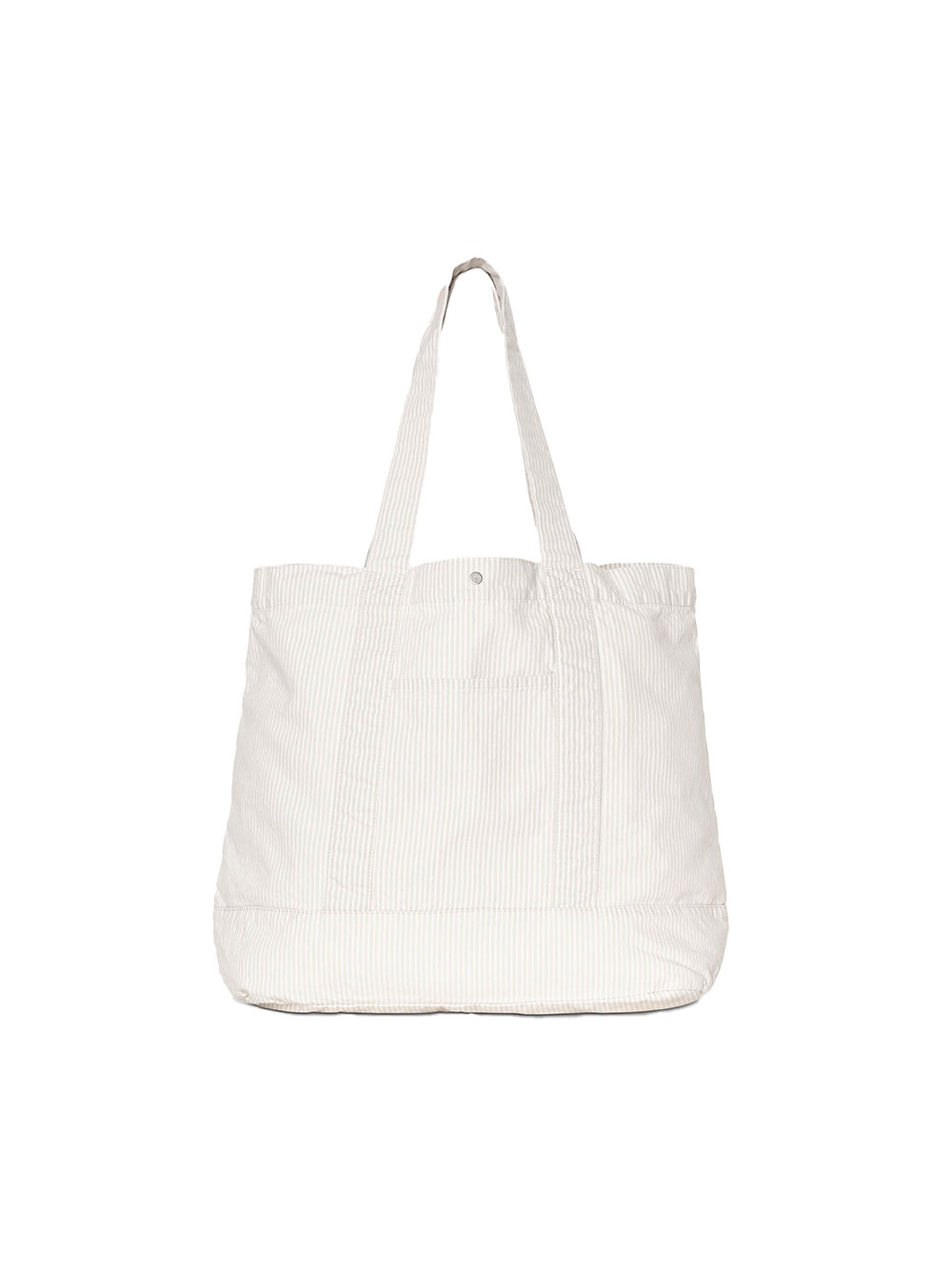 Carhartt WIP Mercer Cotton Wax/Bleached Men's Bag - Image 2
