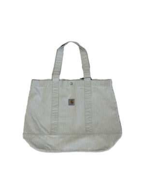 Carhartt WIP Mercer Cotton Wax/Bleached Men’s Bag