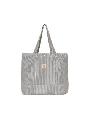 Carhartt WIP Mercer Graphite Men’s Bag