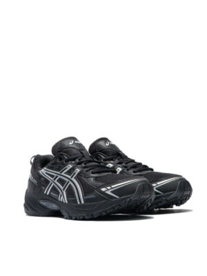 Sneakers ASICS Gel‑Ventx noir