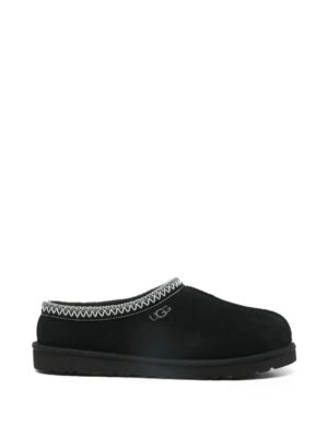 UGG Tasman II Noir Homme