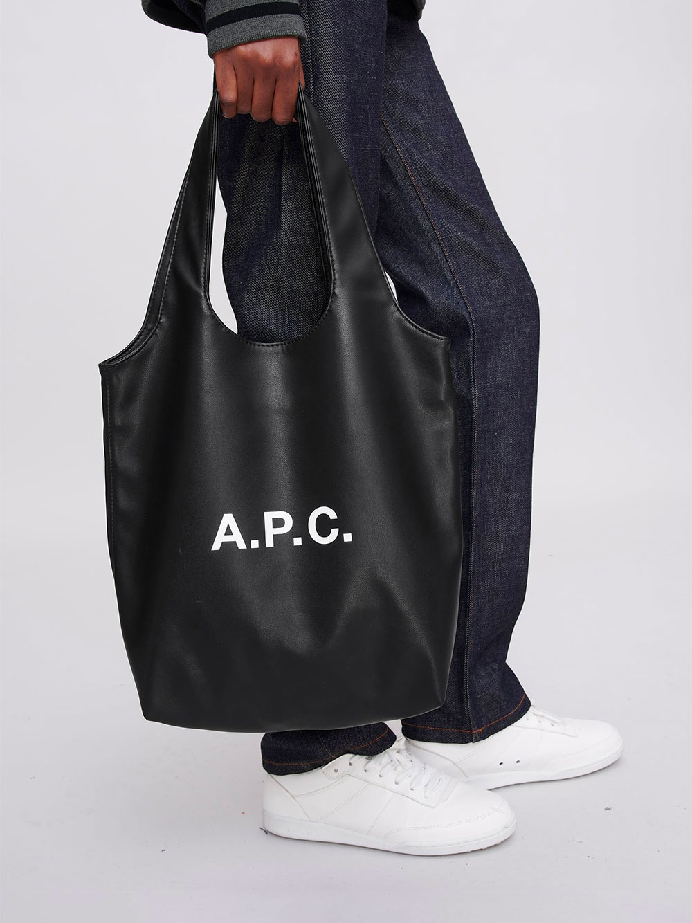 apc-rayne-site