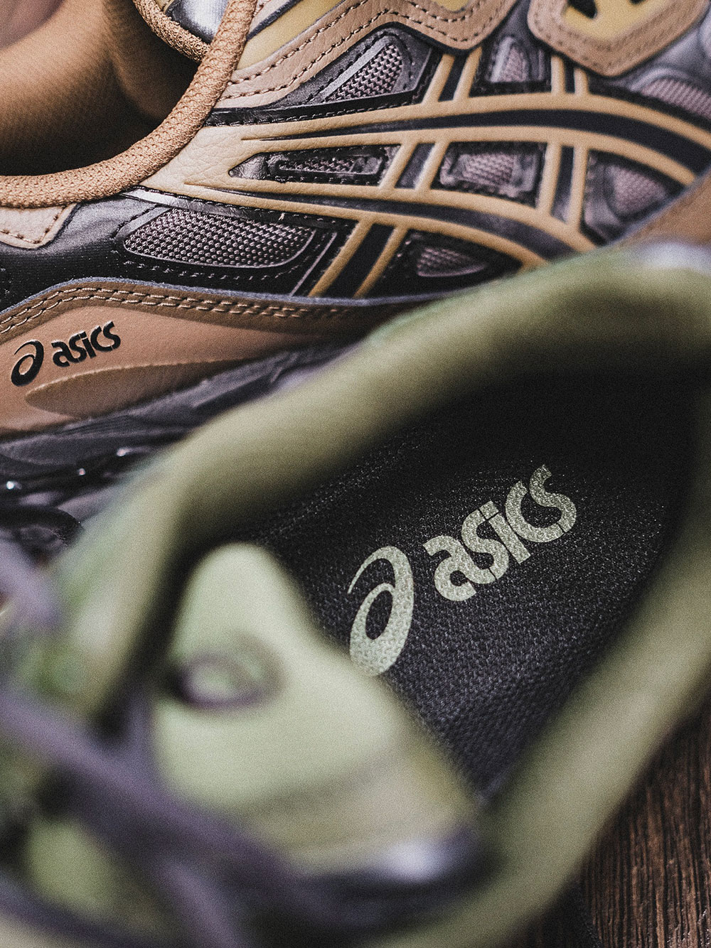 asics-rayne-site