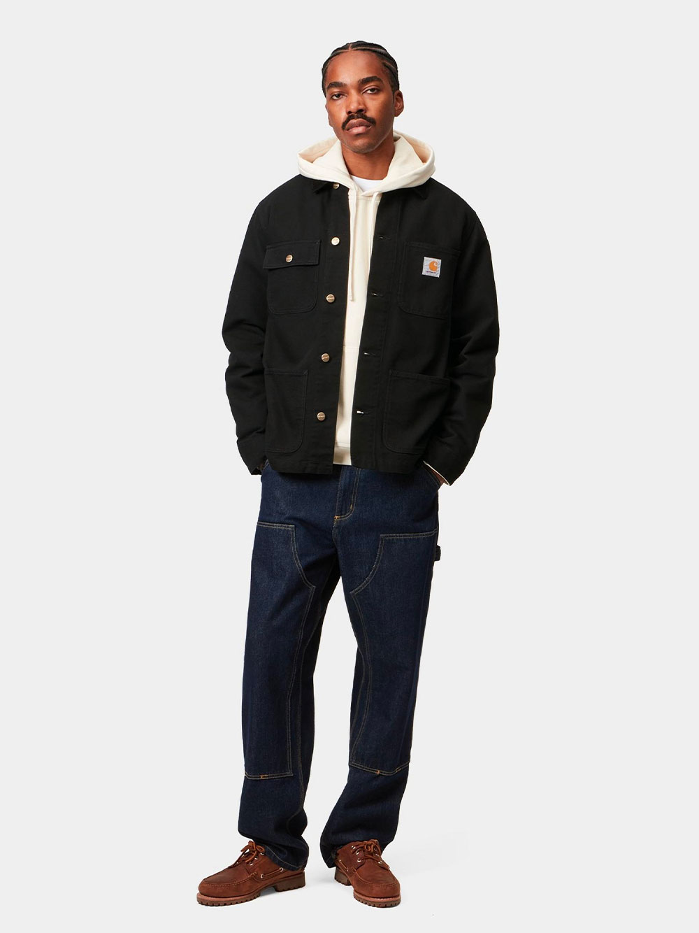 carhartt-rayne-site
