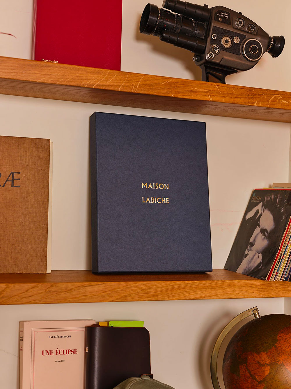 maison-labiche-rayne-site