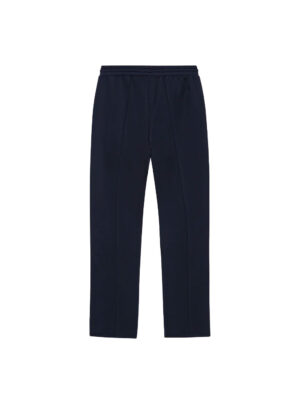 Pantalon Les Deux Ballier Casual Track Pants Dark Navy Homme