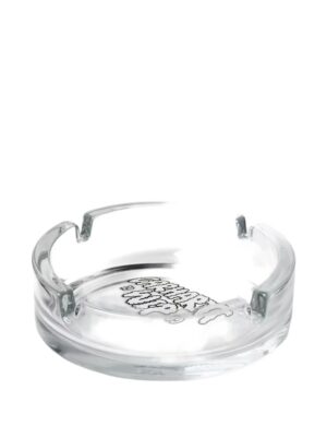 Cendrier Carhartt WIP Cloud Script Ashtray Céramique Bleu