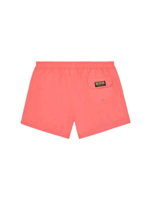 Maillot de bain Jonsen Island Sperone Sushi Pink Homme