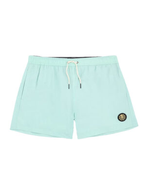 Jonsen Island Sperone Turquoise Men’s Swimsuit