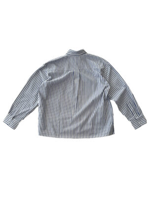 Pantalon Last Call For Lin Kaki Homme