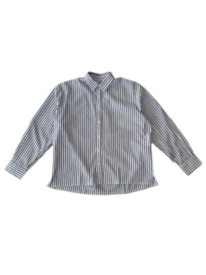 Men’s Last Call For Linen Khaki Trousers