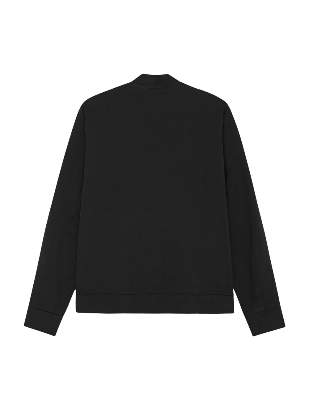 Veste Les Deux Como Bomber Noir Homme – Image 2